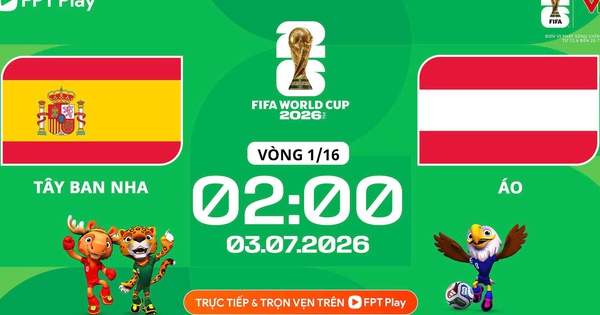 Nhận định bóng đá Tây Ban Nha vs Áo: Yamal giúp đội cửa trên thắng dễ - hình ảnh - 789betgame.com