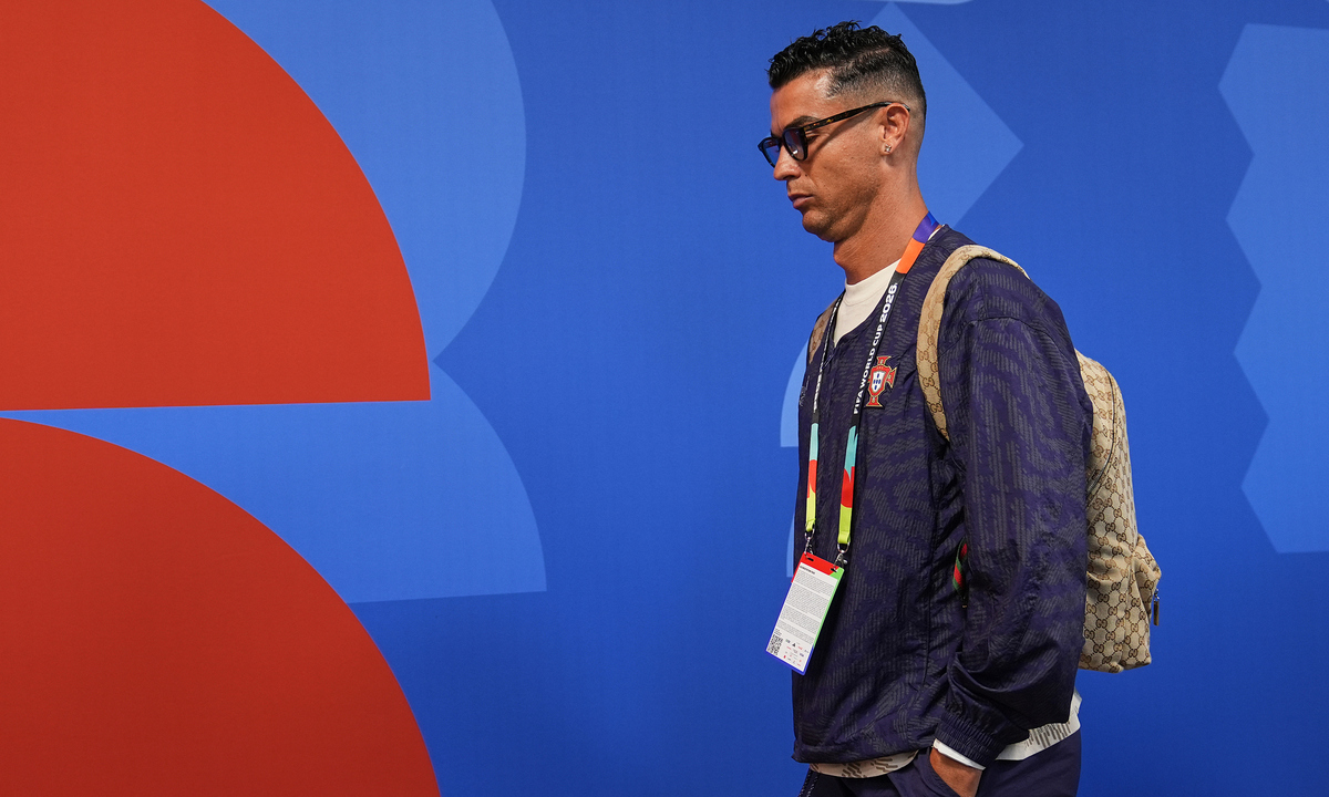 789BET Cược Bóng Đá: Ronaldo – Modric So Tài Trong Trận Đấu Thế Kỷ Tại Vòng 1/16 World Cup 2026 - hình ảnh - 789betgame.com 789BET Cược Bóng Đá: Ronaldo – Modric So Tài Trong Trận Đấu Thế Kỷ Tại Vòng 1/16 World Cup 2026 - hình ảnh - 789betgame.com