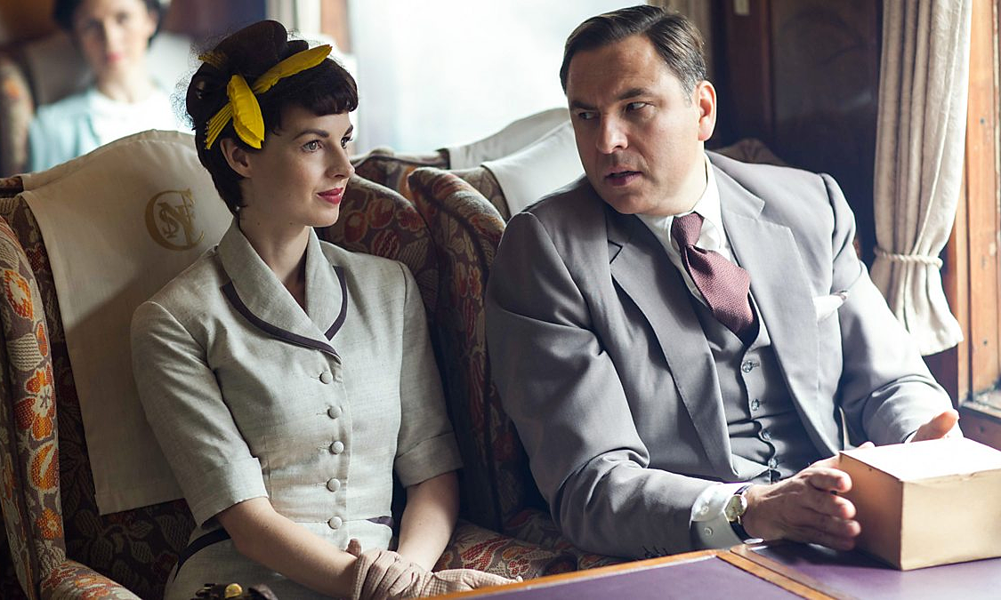 Đăng nhập 789BET và khám phá thế giới trinh thám qua ‘Kẻ thù giấu mặt’ của Agatha Christie - hình ảnh - 789betgame.com