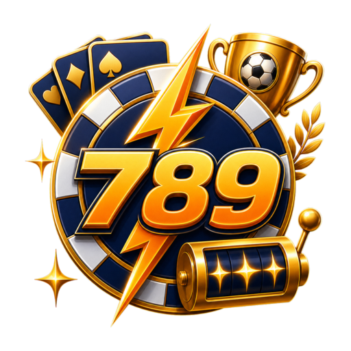 nhà cái đến từ châu âu: khung giới hạn và quản lý rủi ro thông tin - hình ảnh - 789betgame.com