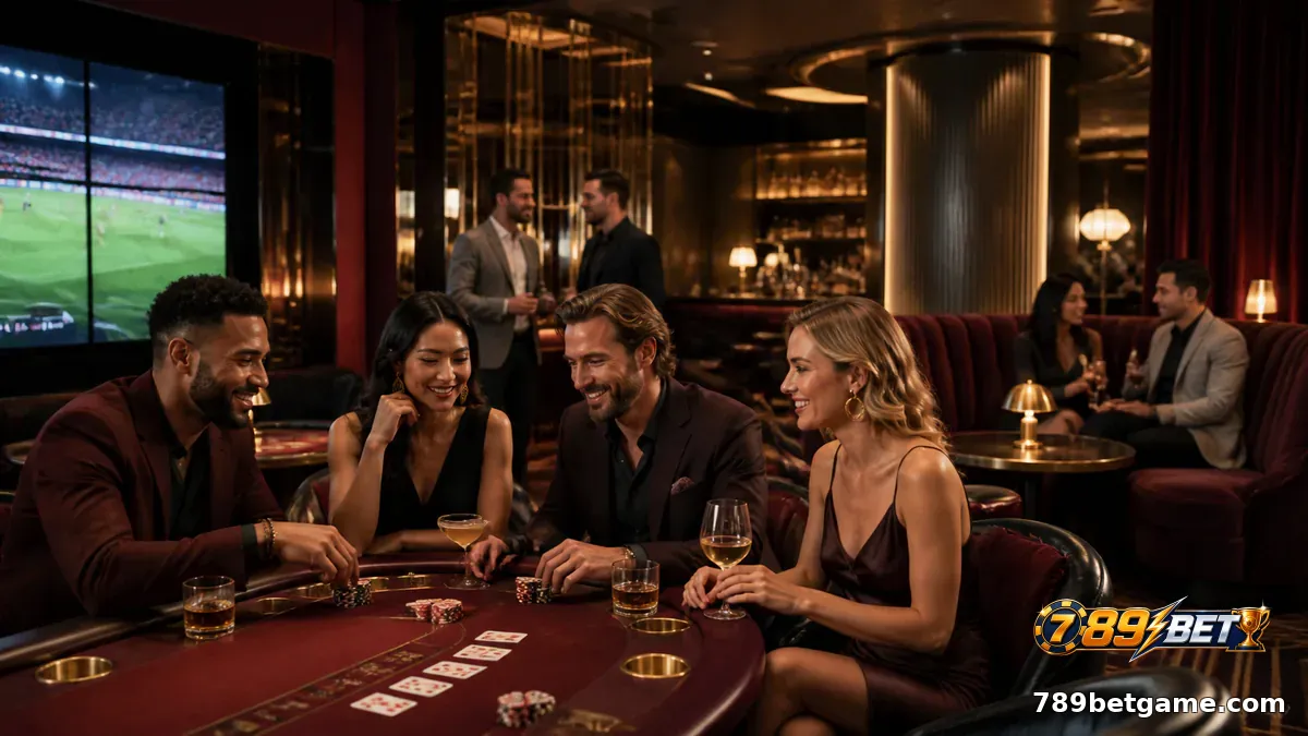 Kiểm tra miền và đường dẫn khi tìm tỷ số nhà cái | 789betgame.com - hình ảnh - 789betgame.com