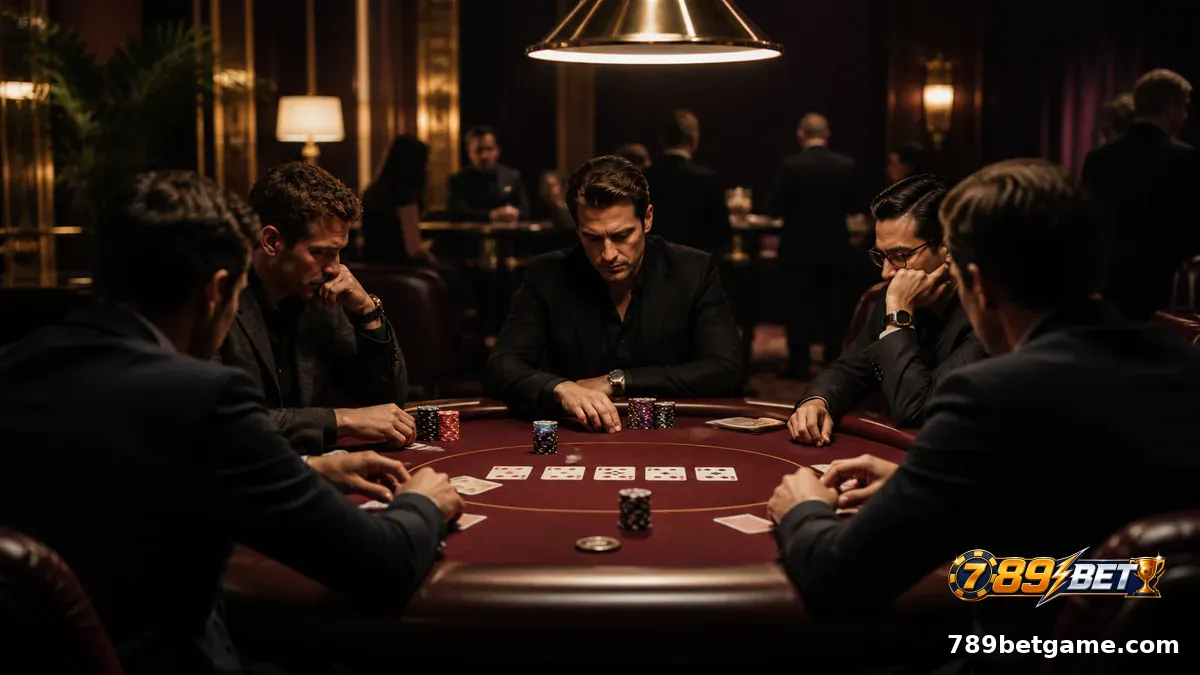 Đọc trang kết quả cho nhận định nhà cái: tên, miền và ngữ cảnh | 789betgame.com - hình ảnh - 789betgame.com Đọc trang kết quả cho nhận định nhà cái: tên, miền và ngữ cảnh | 789betgame.com - hình ảnh - 789betgame.com