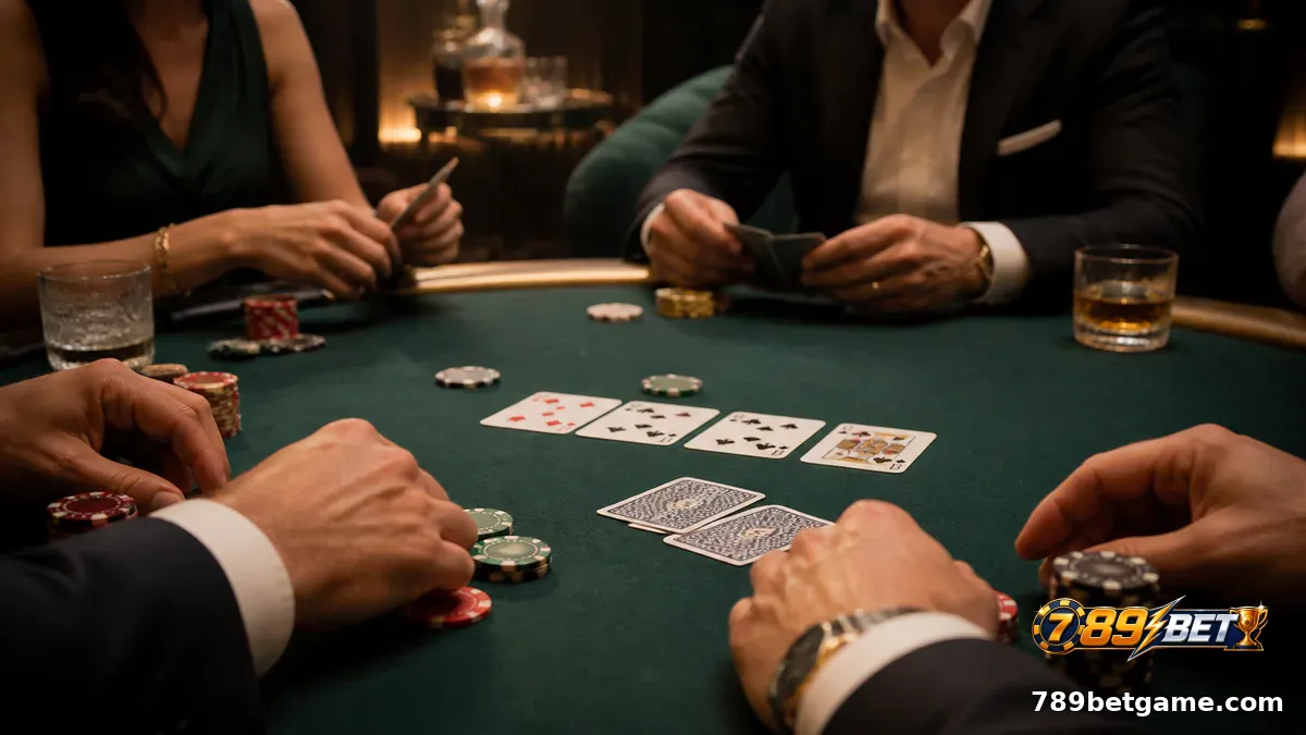 Sơ đồ ý định cho kèo bóng đá nhà cái hôm nay: từ truy vấn đến bước kiểm tra | 789betgame.com - hình ảnh - 789betgame.com Sơ đồ ý định cho kèo bóng đá nhà cái hôm nay: từ truy vấn đến bước kiểm tra | 789betgame.com - hình ảnh - 789betgame.com