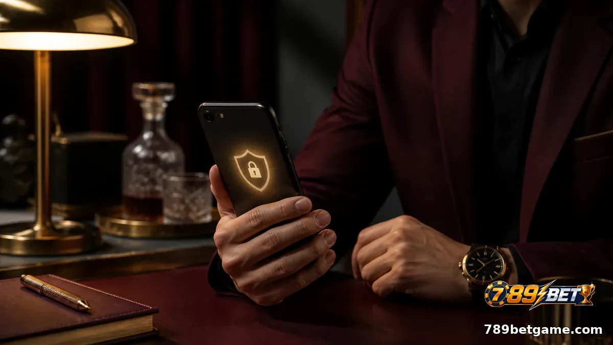 Chẩn đoán trình duyệt di động khi đọc xem trực tiếp bóng đá nhà cái | 789betgame.com - hình ảnh - 789betgame.com Chẩn đoán trình duyệt di động khi đọc xem trực tiếp bóng đá nhà cái | 789betgame.com - hình ảnh - 789betgame.com