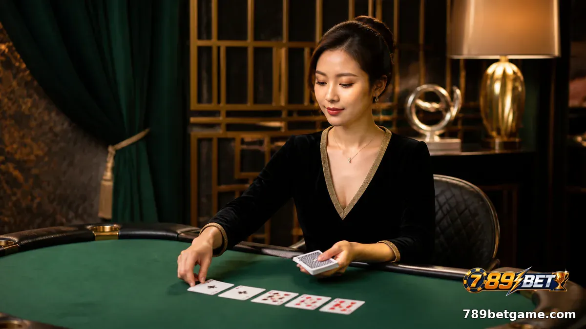 Dữ liệu nào không nên nhập vội khi tìm hiểu cá cược bóng đá nhà cái | 789betgame.com - hình ảnh - 789betgame.com