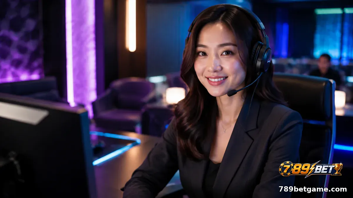 Chẩn đoán trình duyệt di động khi đọc trực tiếp kèo nhà cái | 789betgame.com - hình ảnh - 789betgame.com