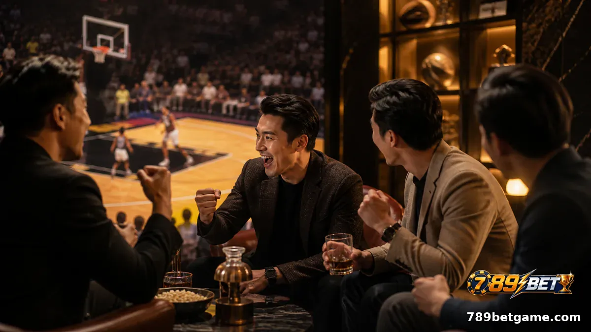 Xác minh kết quả tìm kiếm về kèo cá cược nhà cái: tên, tên miền và bối cảnh | 789betgame.com - hình ảnh - 789betgame.com