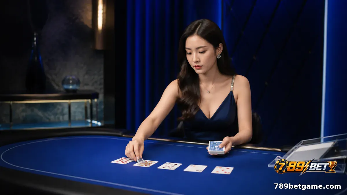 Lập bản đồ nguồn cho nhà cái thể thao mà không suy đoán | 789betgame.com - hình ảnh - 789betgame.com