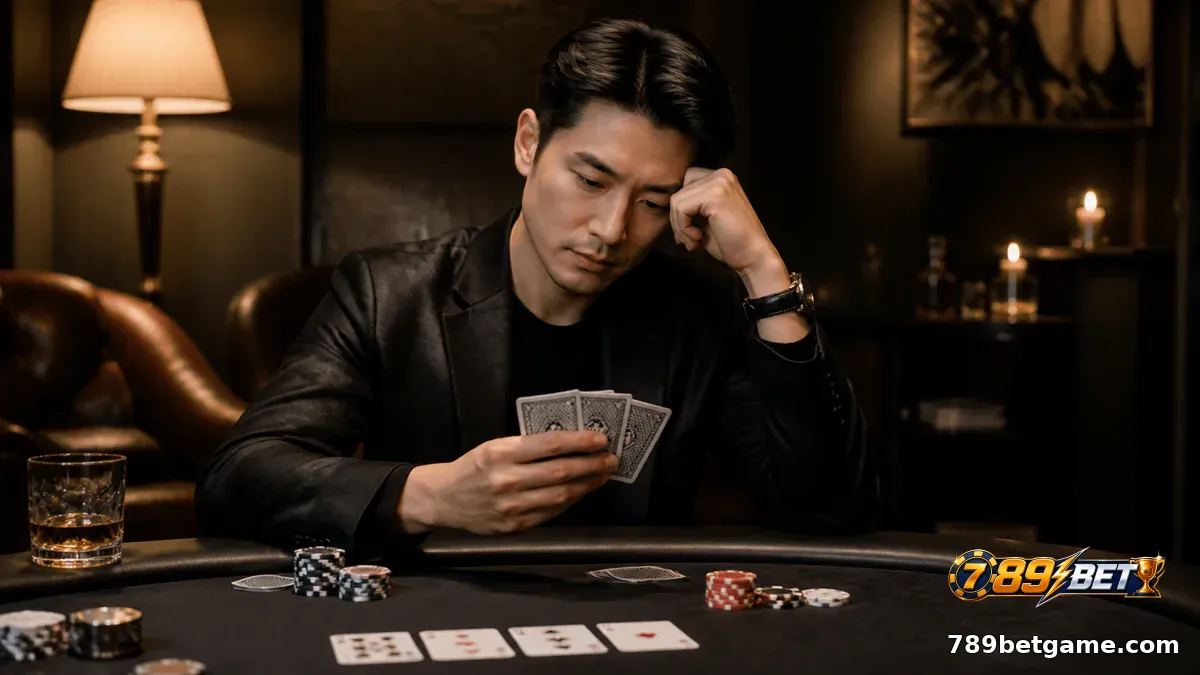Nhà cái đến từ châu âu: Hướng dẫn nhận diện và kiểm chứng thông tin - hình ảnh - 789betgame.com Nhà cái đến từ châu âu: Hướng dẫn nhận diện và kiểm chứng thông tin - hình ảnh - 789betgame.com