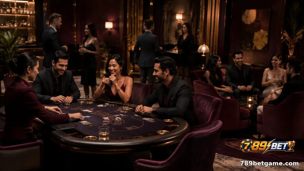 Hiểu kèo nhà cái bóng đá châu á qua lăng kính thời điểm và bối cảnh - hình ảnh - 789betgame.com