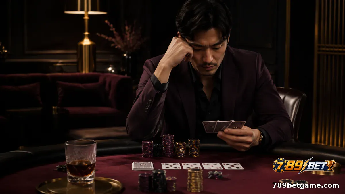 nhà cái đến từ châu âu: khung giới hạn và quản lý rủi ro thông tin - hình ảnh - 789betgame.com
